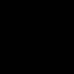 Meet your Posher, Ayse